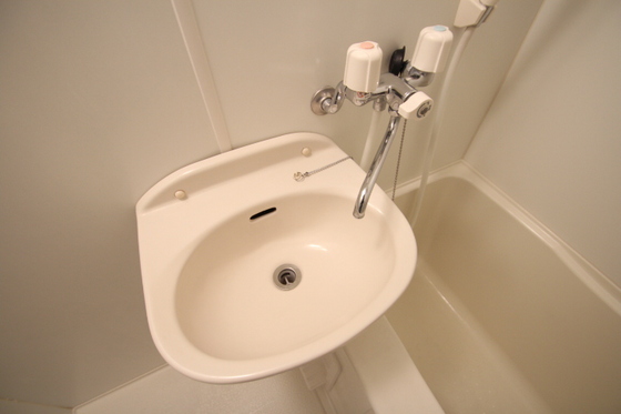 ベルエポック安芸