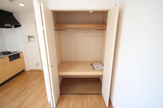 ベルエポック安芸