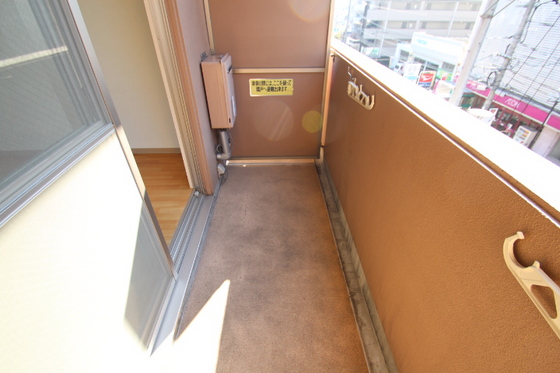 ベルエポック安芸