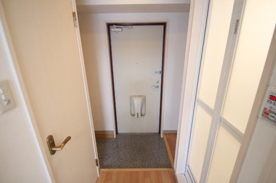 ベルエポック安芸