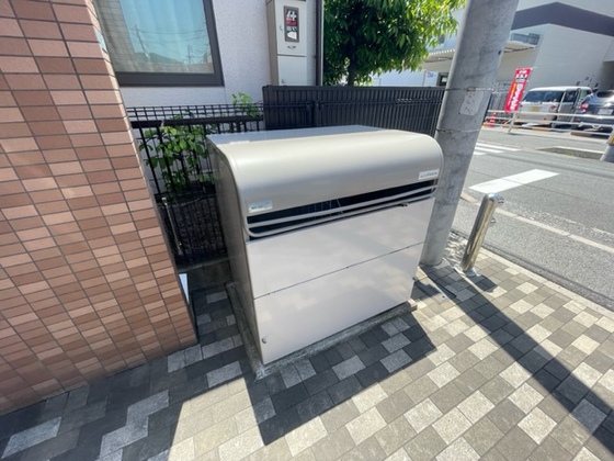 ベルエポック安芸