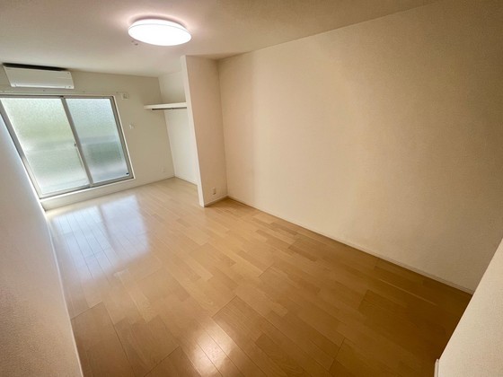 エスタディオⅠ