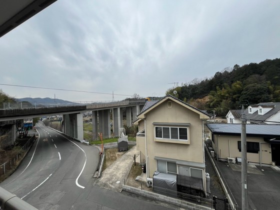 エスタディオⅠ