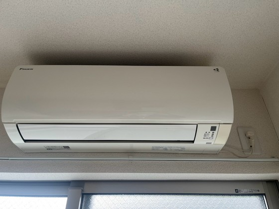 エスタディオⅠ