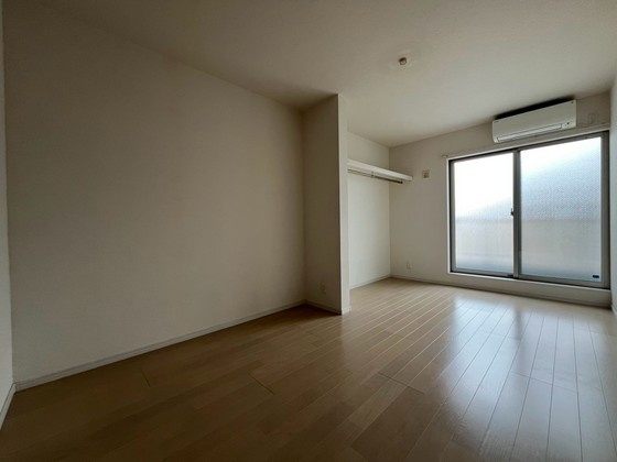 エスタディオⅠ