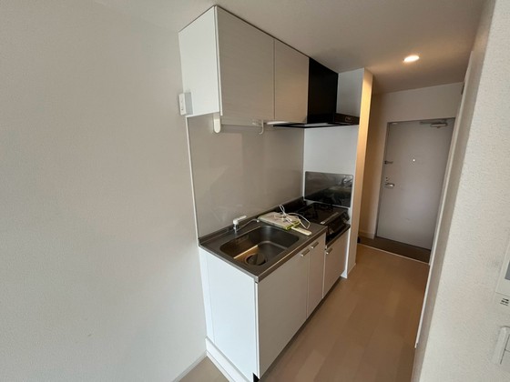 エスタディオⅠ