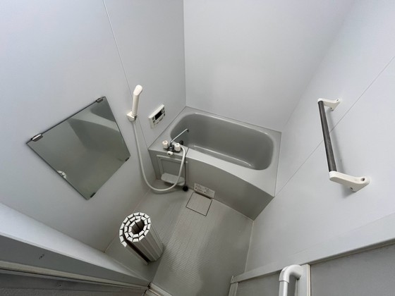 エスタディオⅠ