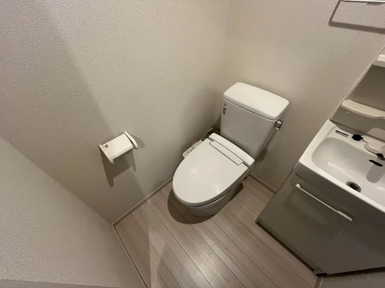 エスタディオⅠ