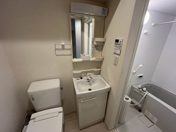 エスタディオⅠ