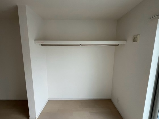 エスタディオⅠ