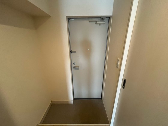 エスタディオⅠ