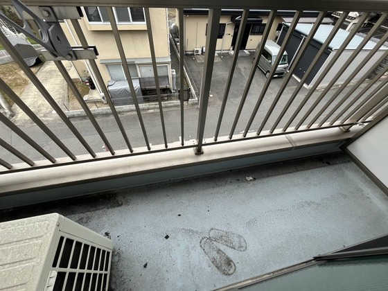 エスタディオⅠ