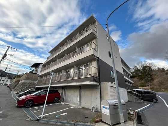 エスタディオⅠ