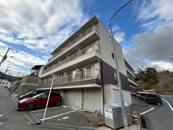 エスタディオⅠ