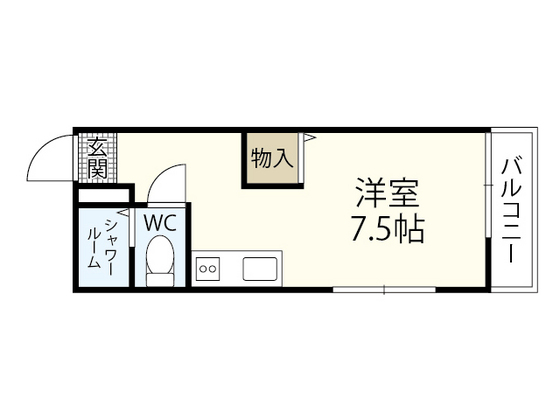 レジェンド庚午中