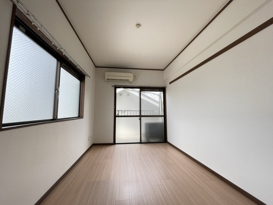 レジェンド庚午中