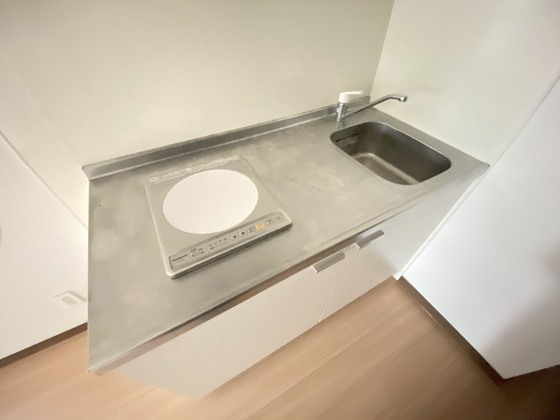 レジェンド庚午中