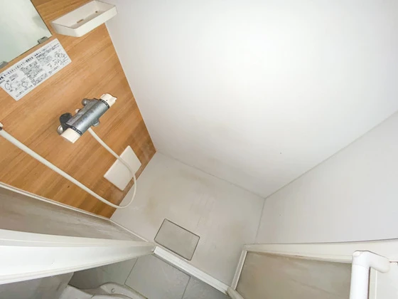 レジェンド庚午中