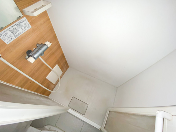 レジェンド庚午中