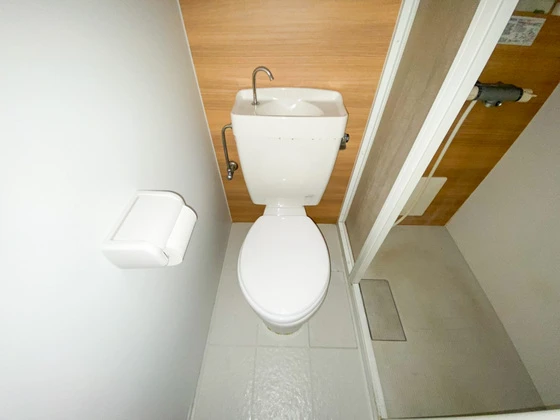 レジェンド庚午中