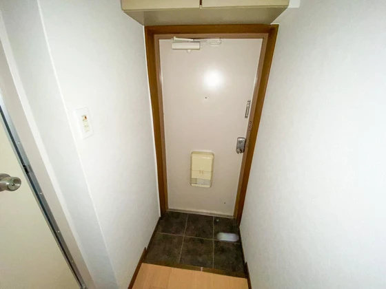 レジェンド庚午中