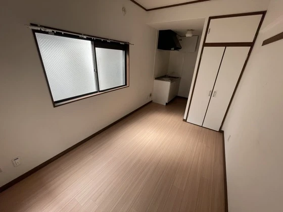 レジェンド庚午中