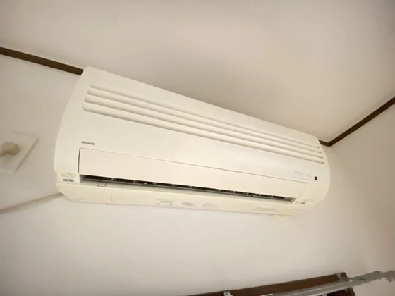 レジェンド庚午中