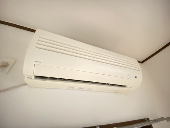 レジェンド庚午中