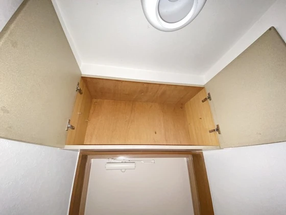 レジェンド庚午中