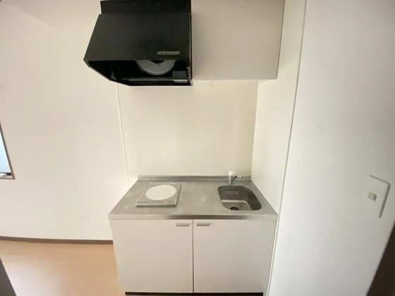 レジェンド庚午中