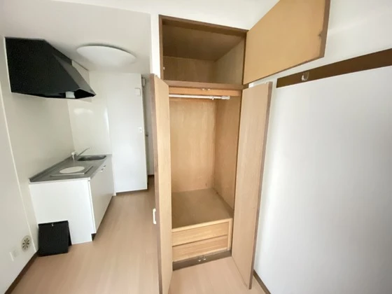 レジェンド庚午中