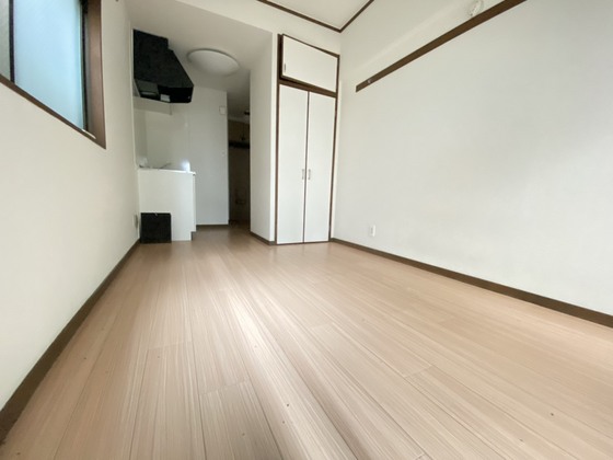 レジェンド庚午中