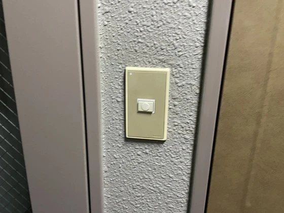 レジェンド庚午中