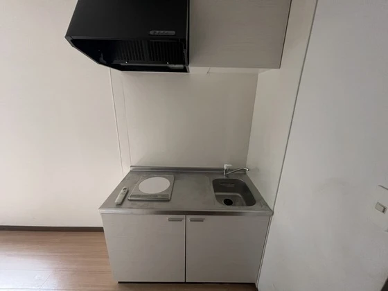 レジェンド庚午中