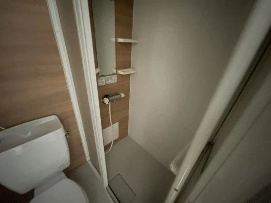 レジェンド庚午中