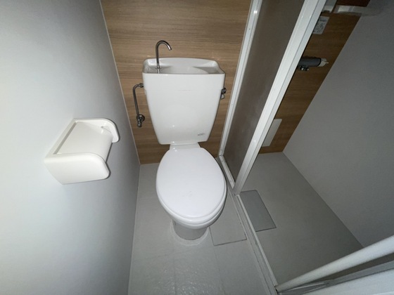 レジェンド庚午中