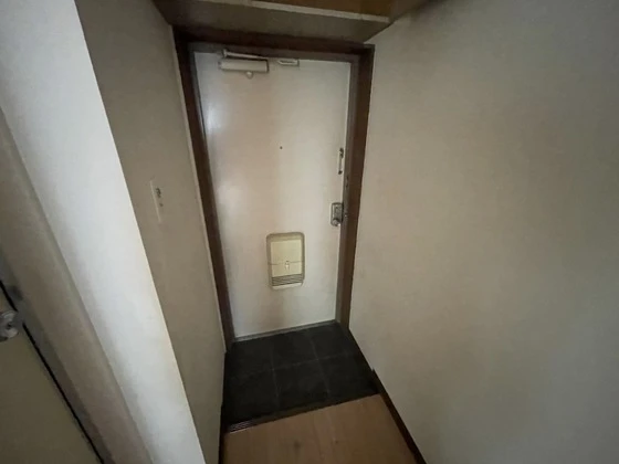 レジェンド庚午中