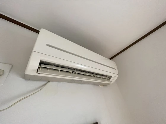 レジェンド庚午中