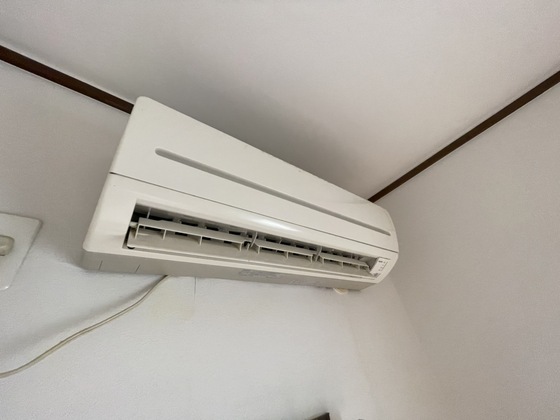 レジェンド庚午中