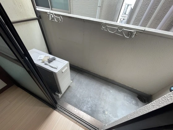 レジェンド庚午中