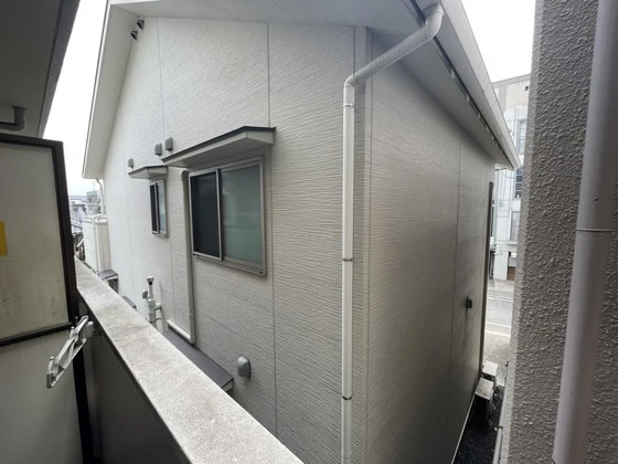 レジェンド庚午中