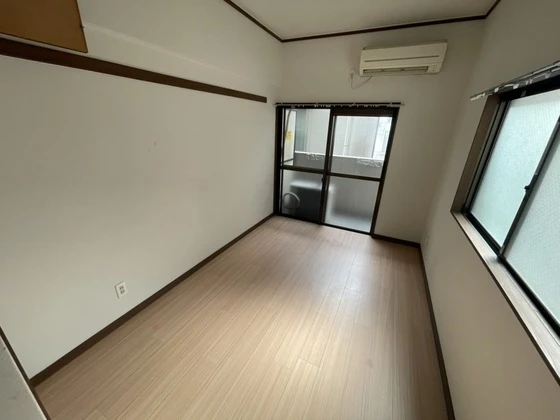 レジェンド庚午中