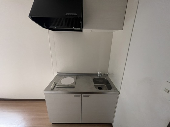 レジェンド庚午中