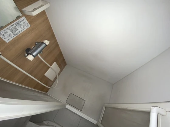 レジェンド庚午中