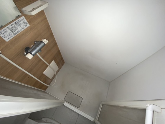 レジェンド庚午中