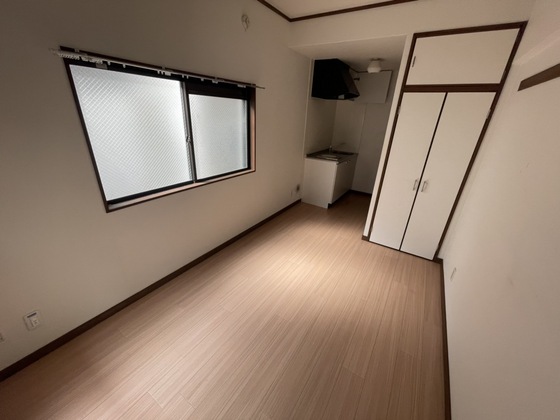 レジェンド庚午中