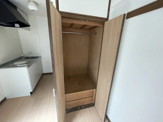 レジェンド庚午中