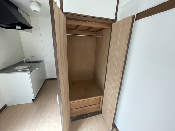 レジェンド庚午中