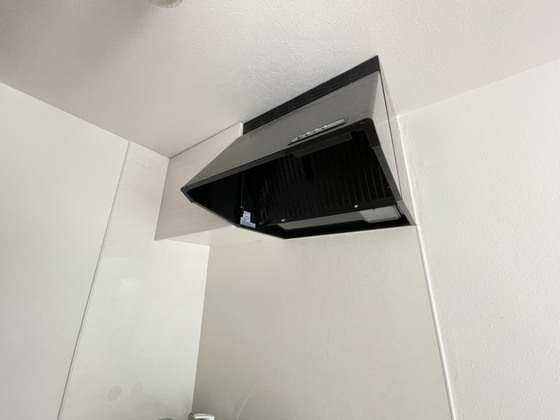 レジェンド庚午中