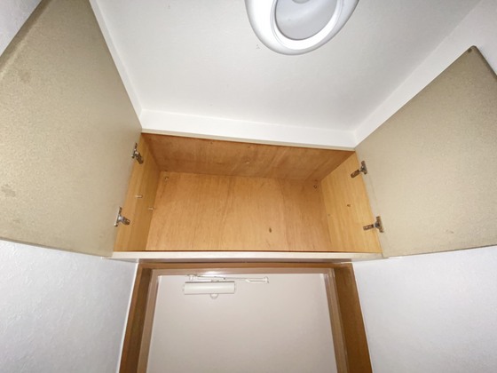 レジェンド庚午中